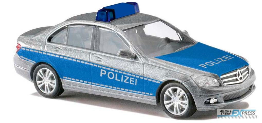 Busch autos 43603